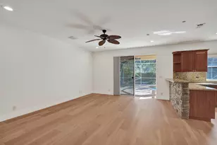 4214 NW 38th Dr, Coconut Creek, FL 33073 - Photo 26