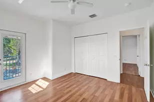 4214 NW 38th Dr, Coconut Creek, FL 33073 - Photo 42