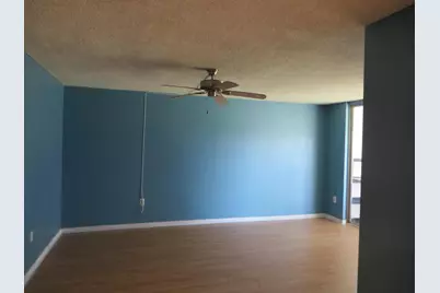 9400 Lime Bay Boulevard #106, Tamarac, FL 33321 - Photo 6