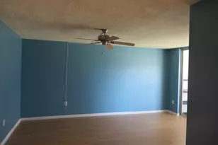 9400 Lime Bay Blvd, Tamarac, FL 33321 - Photo 6