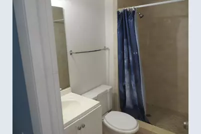 9400 Lime Bay Boulevard #106, Tamarac, FL 33321 - Photo 16