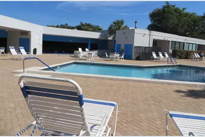 9400 Lime Bay Boulevard #106, Tamarac, FL 33321 - Photo 28