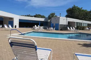 9400 Lime Bay Blvd, Tamarac, FL 33321 - Photo 28