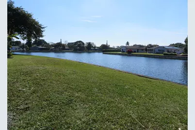 9400 Lime Bay Boulevard #106, Tamarac, FL 33321 - Photo 24