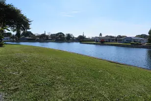 9400 Lime Bay Blvd, Tamarac, FL 33321 - Photo 24