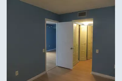 9400 Lime Bay Boulevard #106, Tamarac, FL 33321 - Photo 10
