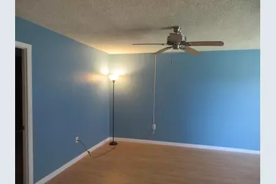 9400 Lime Bay Boulevard #106, Tamarac, FL 33321 - Photo 14