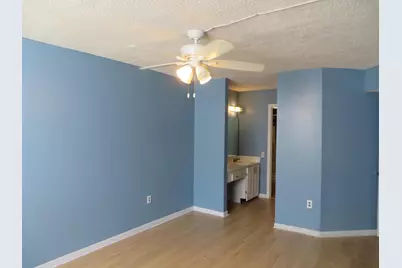 9400 Lime Bay Boulevard #106, Tamarac, FL 33321 - Photo 18