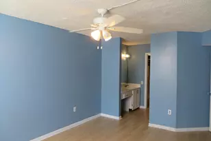 9400 Lime Bay Blvd, Tamarac, FL 33321 - Photo 18