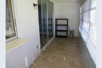 9400 Lime Bay Boulevard #106, Tamarac, FL 33321 - Photo 22