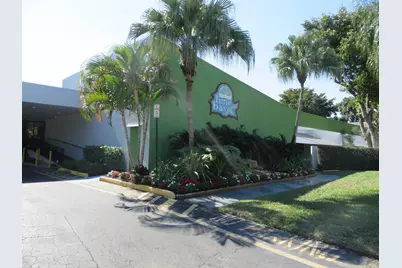 9400 Lime Bay Boulevard #106, Tamarac, FL 33321 - Photo 26