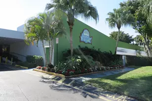 9400 Lime Bay Blvd, Tamarac, FL 33321 - Photo 26