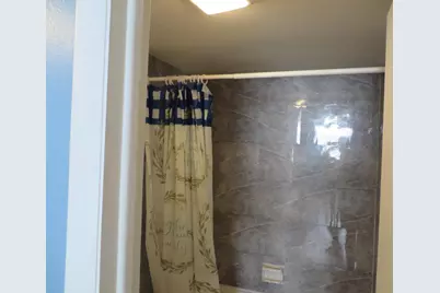 9400 Lime Bay Boulevard #106, Tamarac, FL 33321 - Photo 12