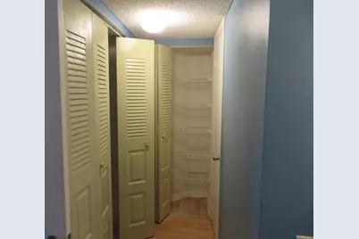 9400 Lime Bay Boulevard #106, Tamarac, FL 33321 - Photo 8