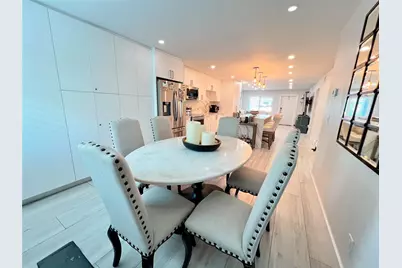 2115 NE 37th Drive #121, Fort Lauderdale, FL 33308 - Photo 10