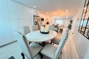 2115 NE 37th Dr, Fort Lauderdale, FL 33308 - Photo 10