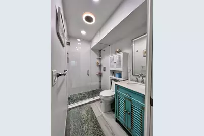 2115 NE 37th Drive #121, Fort Lauderdale, FL 33308 - Photo 18