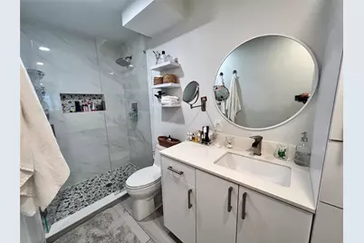 2115 NE 37th Drive #121, Fort Lauderdale, FL 33308 - Photo 14