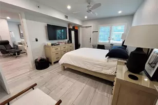 2115 NE 37th Dr, Fort Lauderdale, FL 33308 - Photo 12
