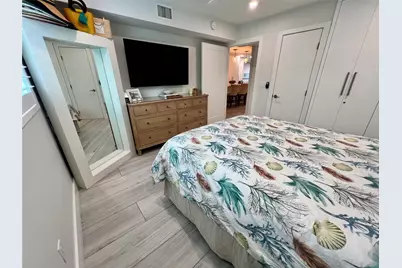 2115 NE 37th Drive #121, Fort Lauderdale, FL 33308 - Photo 16