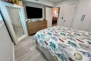 2115 NE 37th Dr, Fort Lauderdale, FL 33308 - Photo 16