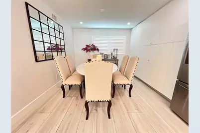 2115 NE 37th Drive #121, Fort Lauderdale, FL 33308 - Photo 8