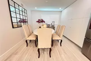 2115 NE 37th Dr, Fort Lauderdale, FL 33308 - Photo 8