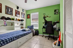 5291 Fox Trce, West Palm Beach, FL 33417 - Photo 18