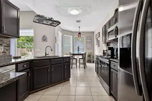 5291 Fox Trce, West Palm Beach, FL 33417 - Photo 8