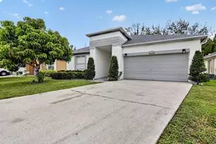 5291 Fox Trce, West Palm Beach, FL 33417 - Photo 2