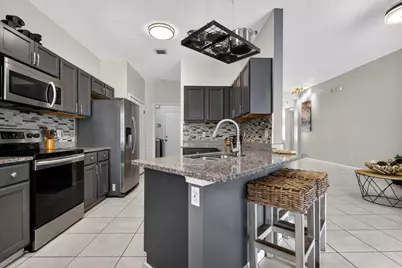 5291 Fox Trace, West Palm Beach, FL 33417 - Photo 22