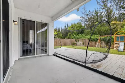 5291 Fox Trace, West Palm Beach, FL 33417 - Photo 34