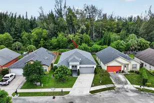 5291 Fox Trce, West Palm Beach, FL 33417 - Photo 42