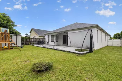 5291 Fox Trace, West Palm Beach, FL 33417 - Photo 38