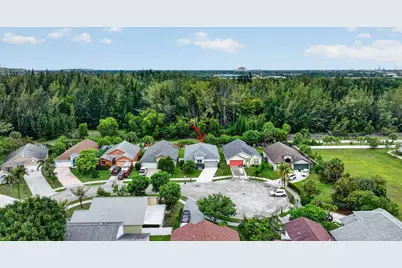 5291 Fox Trace, West Palm Beach, FL 33417 - Photo 42