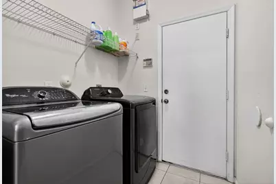 5291 Fox Trace, West Palm Beach, FL 33417 - Photo 10