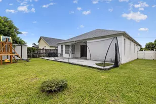 5291 Fox Trce, West Palm Beach, FL 33417 - Photo 40