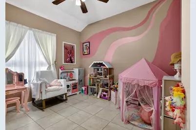5291 Fox Trace, West Palm Beach, FL 33417 - Photo 14