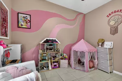 5291 Fox Trace, West Palm Beach, FL 33417 - Photo 12
