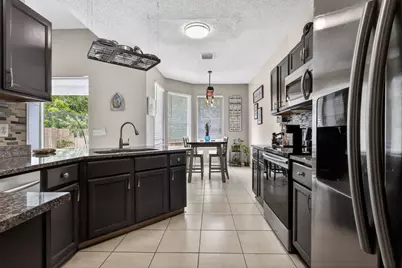 5291 Fox Trace, West Palm Beach, FL 33417 - Photo 8
