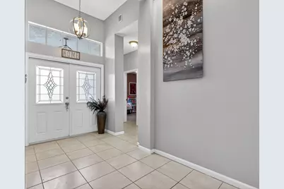 5291 Fox Trace, West Palm Beach, FL 33417 - Photo 20