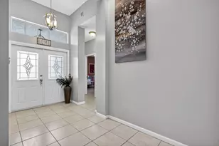 5291 Fox Trce, West Palm Beach, FL 33417 - Photo 20