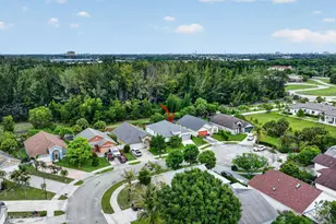 5291 Fox Trce, West Palm Beach, FL 33417 - Photo 44