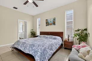 5291 Fox Trce, West Palm Beach, FL 33417 - Photo 30