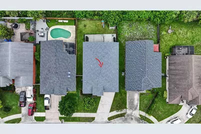 5291 Fox Trace, West Palm Beach, FL 33417 - Photo 46