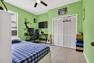 5291 Fox Trace, West Palm Beach, FL 33417 - Photo 16