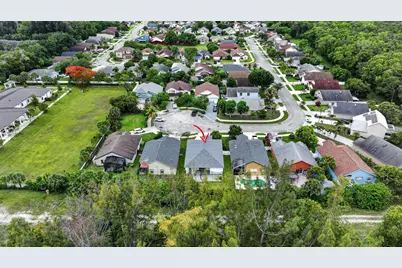 5291 Fox Trace, West Palm Beach, FL 33417 - Photo 48