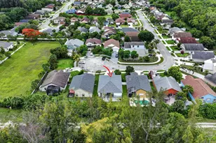 5291 Fox Trce, West Palm Beach, FL 33417 - Photo 48