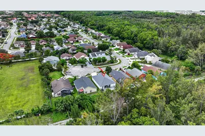 5291 Fox Trace, West Palm Beach, FL 33417 - Photo 46