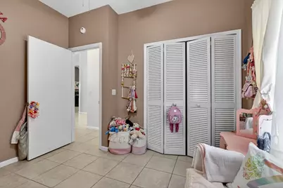 5291 Fox Trace, West Palm Beach, FL 33417 - Photo 10